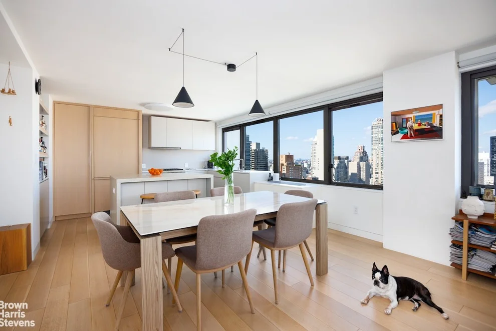 Unit for sale at 300 E 59TH Street, Manhattan, NY 10022