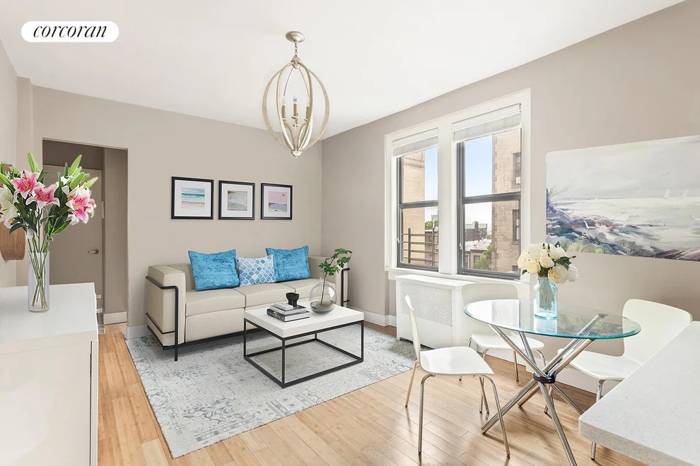 Unit for sale at 225 LINCOLN Place, Brooklyn, NY 11217