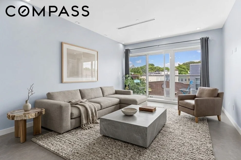 Unit for sale at 17 Diamond Street, Brooklyn, NY 11222