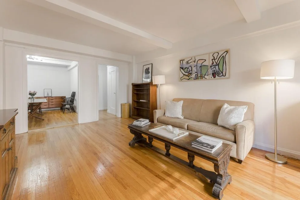 Unit for sale at 324 E 41st Street, Manhattan, NY 10017