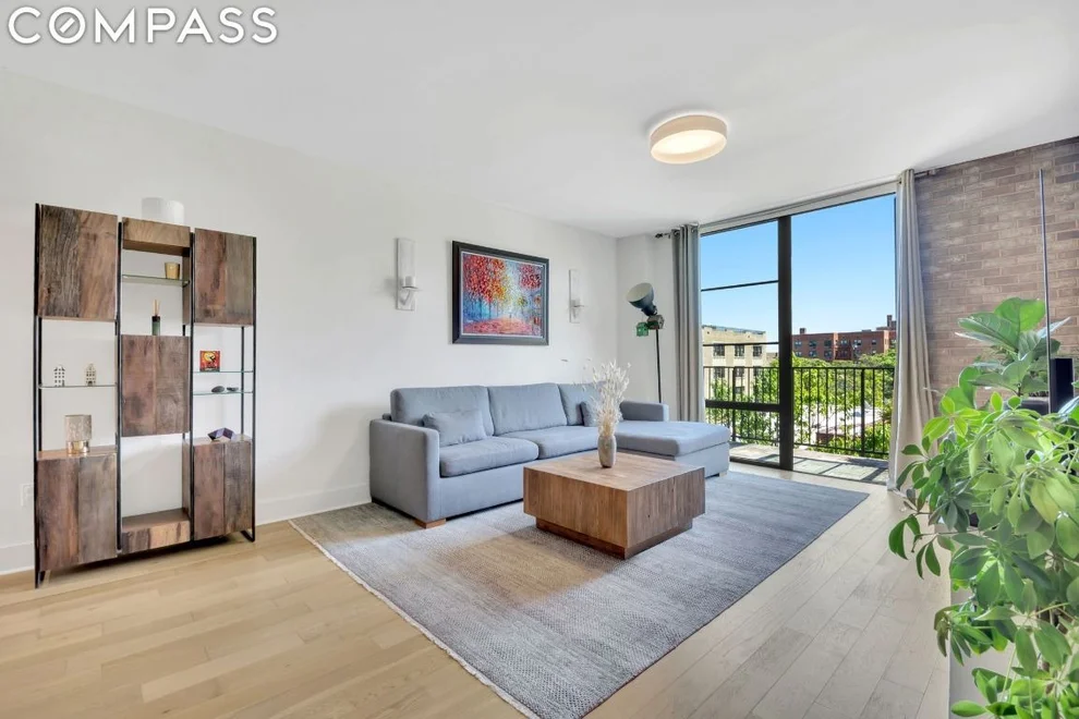 Unit for sale at 264 Webster Avenue, Brooklyn, NY 11230