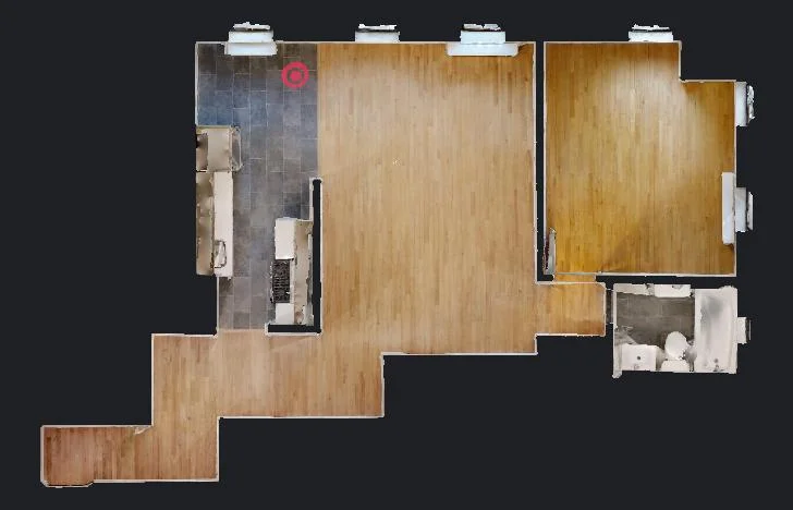 Unit for sale at 109-20 Queens Boulevard, Queens, NY 11375