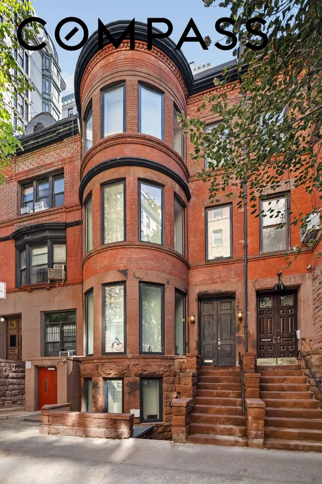 Unit for sale at 238 W 74th Street, Manhattan, NY 10023
