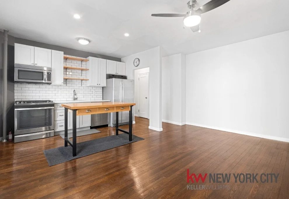 Unit for sale at 51-36 30th Avenue, Queens, NY 11377