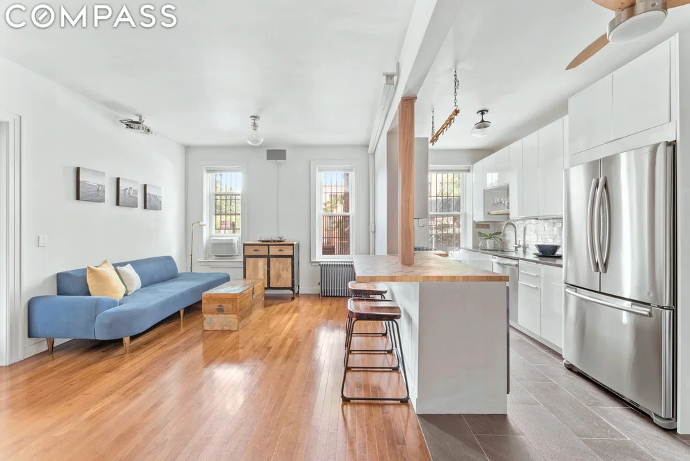 Unit for sale at 4401 4th Avenue, Brooklyn, NY 11220