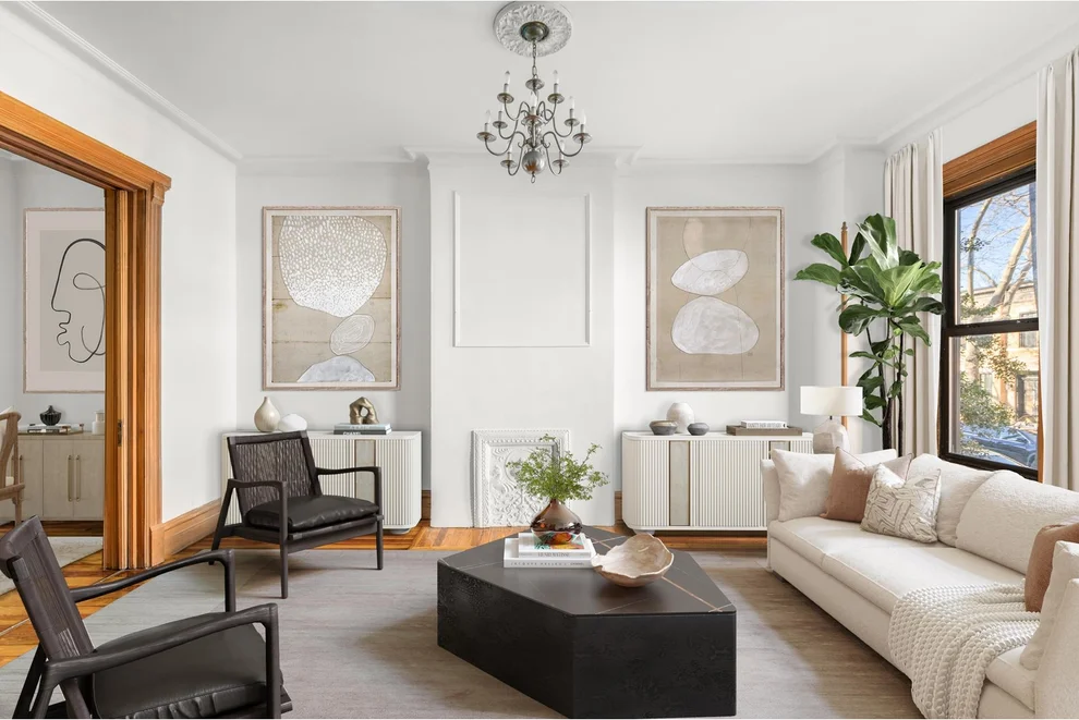 Unit for sale at 432 37TH Street, Brooklyn, NY 11232