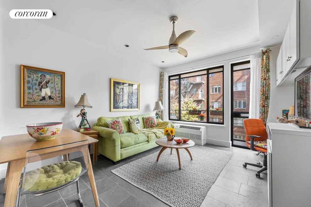 Unit for sale at 361 16TH Street, Brooklyn, NY 11215