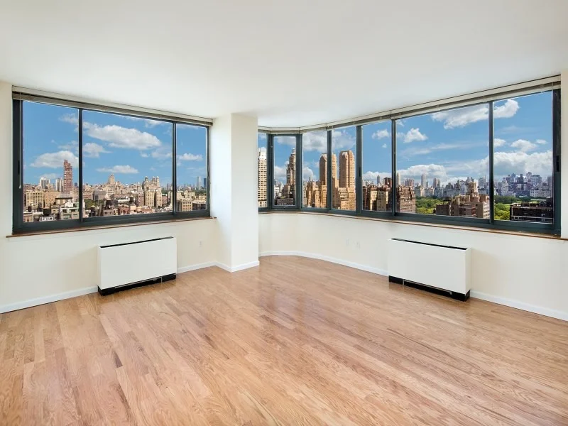 Unit for sale at 2000 BROADWAY, Manhattan, NY 10023