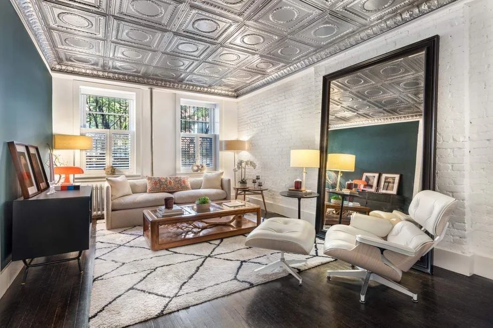 Unit for sale at 224 E 18th Street, Manhattan, NY 10003
