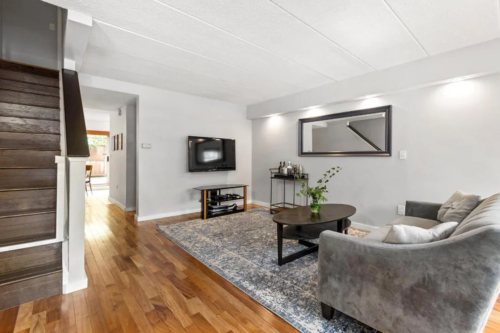 Unit for sale at 2547 FREDERICK DOUGLASS Boulevard, Manhattan, NY 10030
