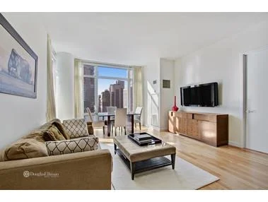 Unit for sale at 325 5th Avenue, Manhattan, NY 10016