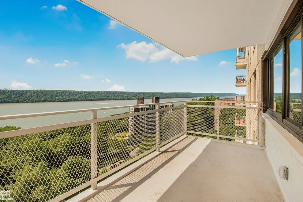 Unit for sale at 3671 HUDSON MANOR Terrace, Bronx, NY 10463