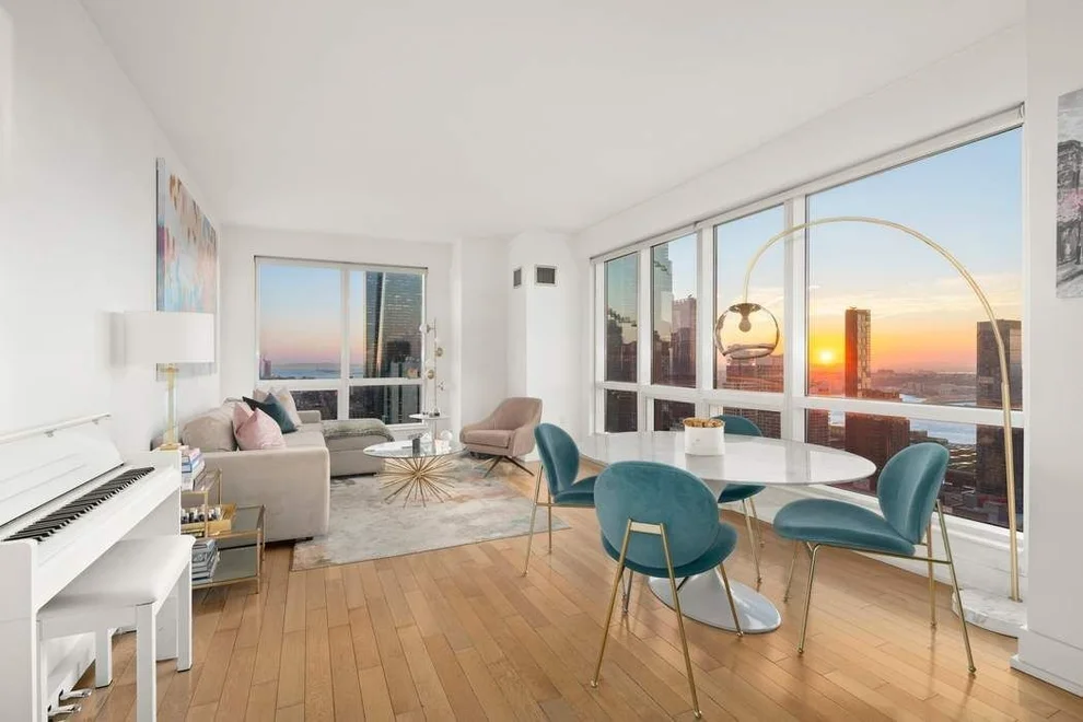 Unit for sale at 350 W 42nd Street, Manhattan, NY 10036