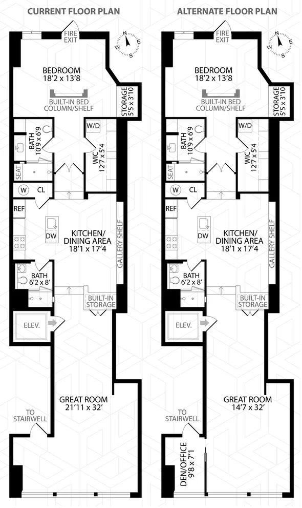Unit for sale at 39 E 19TH Street, Manhattan, NY 10003