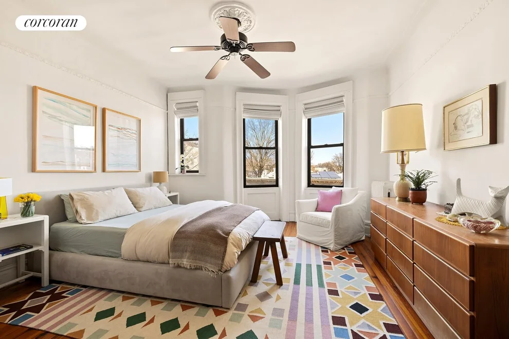 Unit for sale at 446 15th Street, Brooklyn, NY 11215