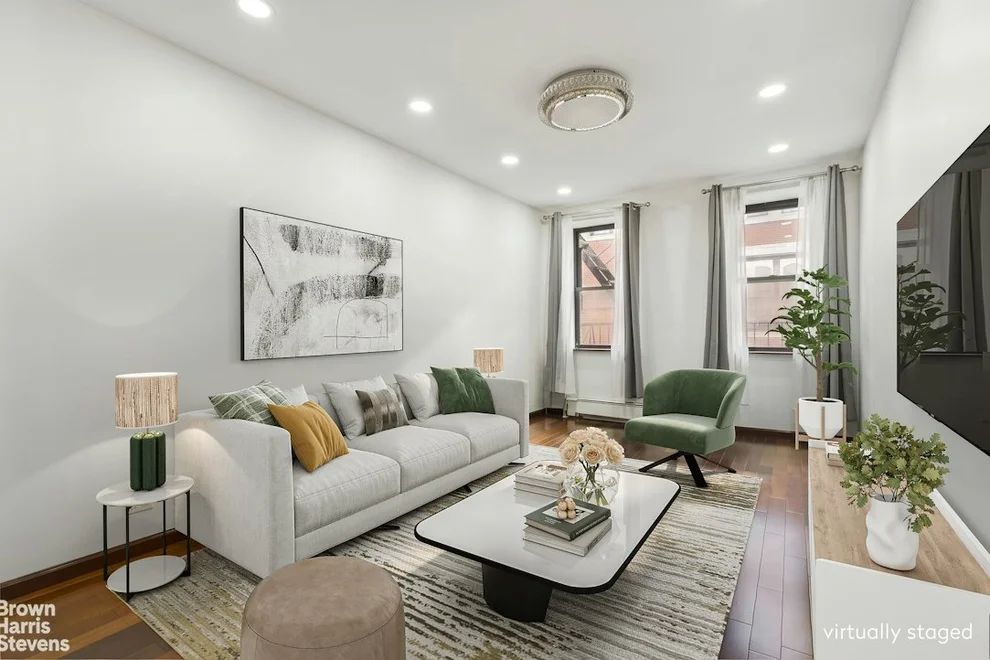 Unit for sale at 46 RIVINGTON Street, Manhattan, NY 10002
