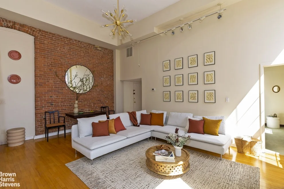 Unit for sale at 174 PACIFIC Street, Brooklyn, NY 11201