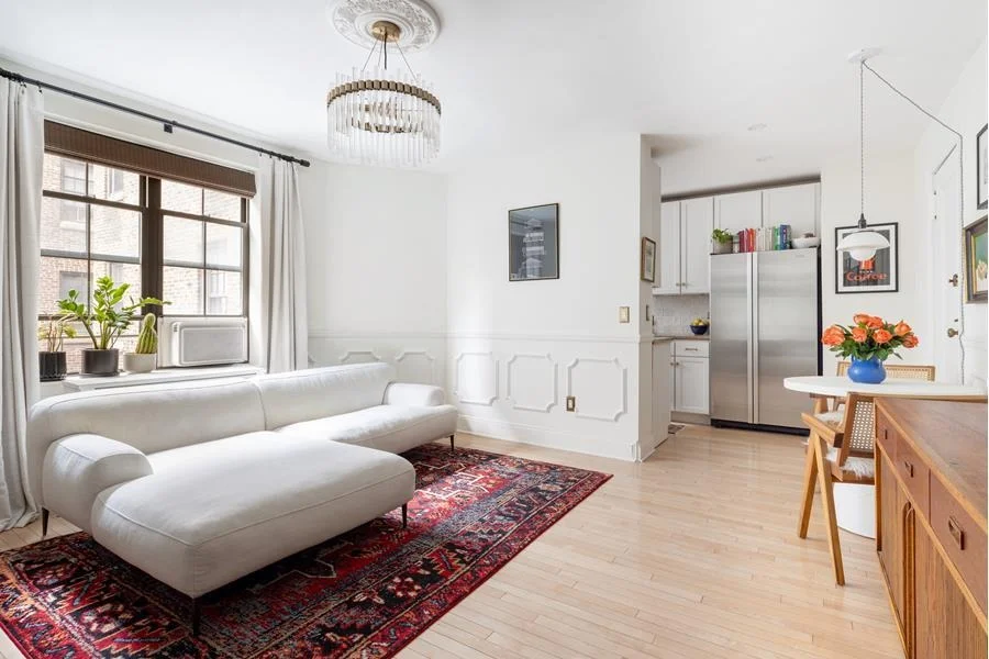Unit for sale at 2 GRACE Court, Brooklyn, NY 11201