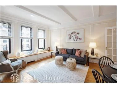 Unit for sale at 255 W End Avenue, Manhattan, NY 10023