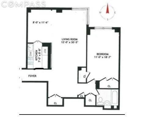 Unit for sale at 1199 Park Avenue, Manhattan, NY 10128