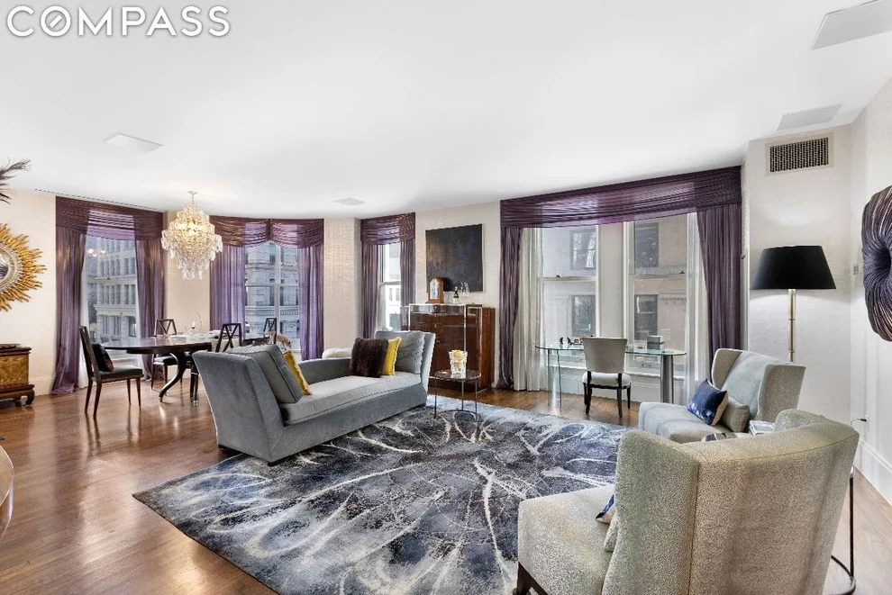 Unit for sale at 141 5th Avenue, Manhattan, NY 10010