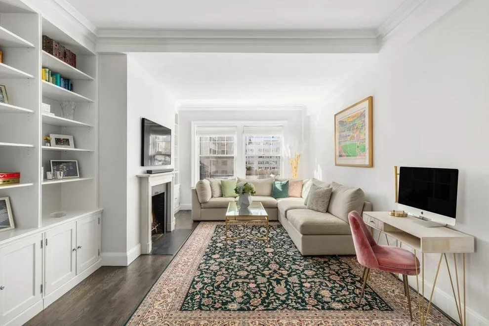 Unit for sale at 17 E 84TH Street, Manhattan, NY 10028