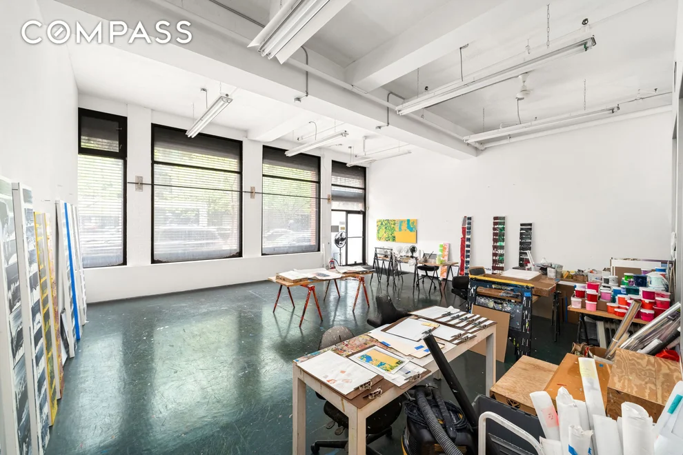 Unit for sale at 506 Greenwich Street, Manhattan, NY 10013