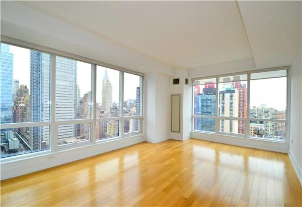 Unit for sale at 350 W 42nd Street, Manhattan, NY 10036
