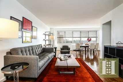 Unit for sale at 555 KAPPOCK Street, Bronx, NY 10463