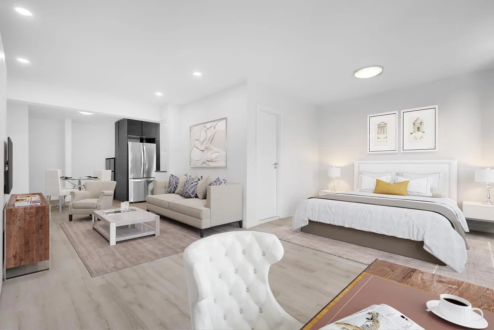 Unit for sale at 1855 E 12TH Street, Brooklyn, NY 11229