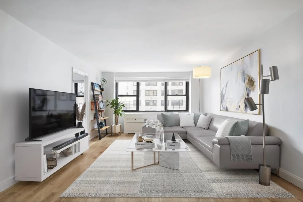 Unit for sale at 233 E 69TH Street, Manhattan, NY 10021