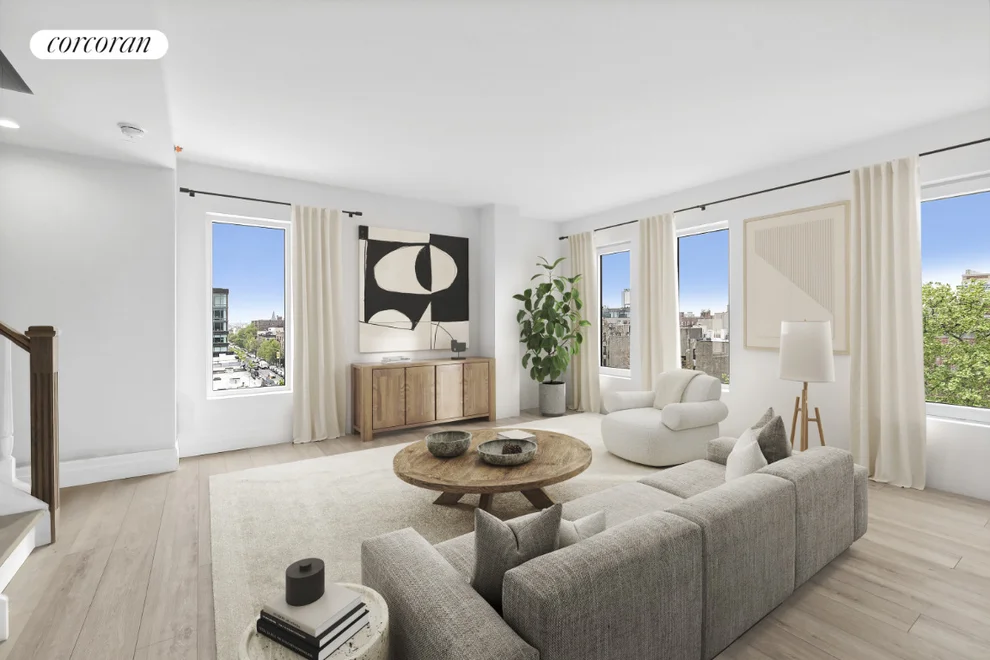 Unit for sale at 625 ROGERS Avenue, Brooklyn, NY 11225