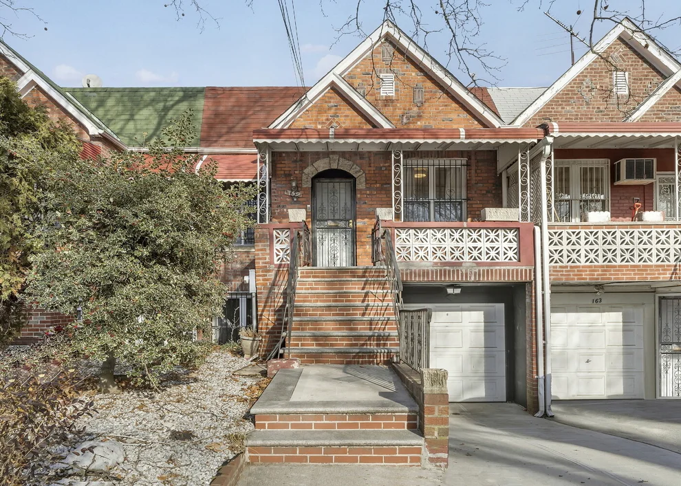 Unit for sale at 159 E 89TH Street, Brooklyn, NY 11236