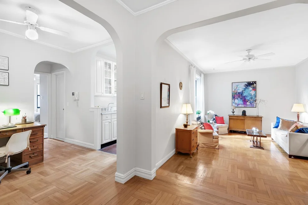Unit for sale at 225 W 25TH Street, Manhattan, NY 10001