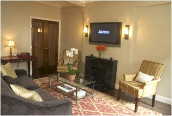 Unit for sale at 230 CENTRAL Park S, Manhattan, NY 10019