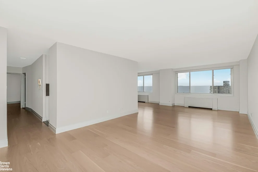 Unit for sale at 3333 HENRY HUDSON Parkway, Bronx, NY 10463