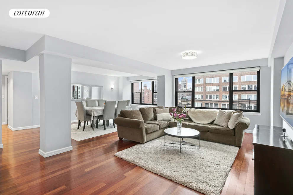 Unit for sale at 301 E 64th Street, Manhattan, NY 10065