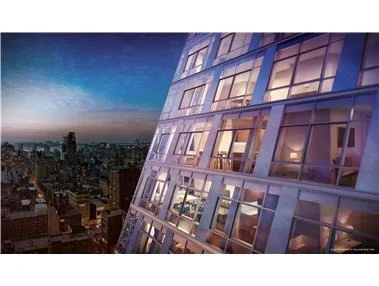 Unit for sale at 35 W 15th Street, Manhattan, NY 10011