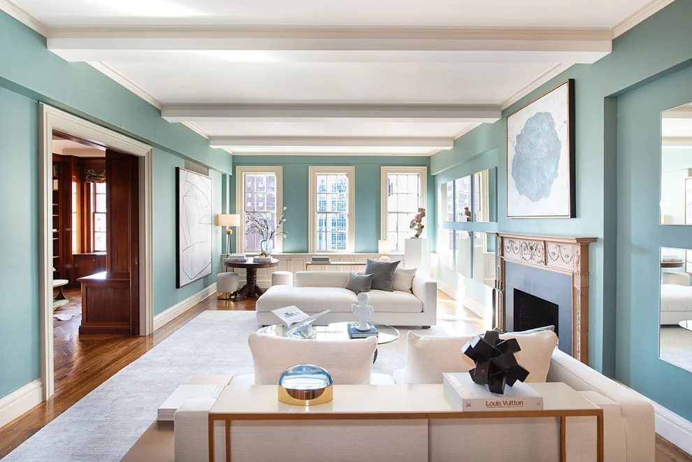Unit for sale at 885 PARK Avenue, Manhattan, NY 10075