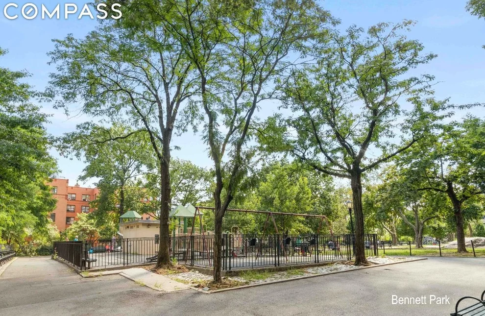 Unit for sale at 340 Cabrini Boulevard, Manhattan, NY 10040