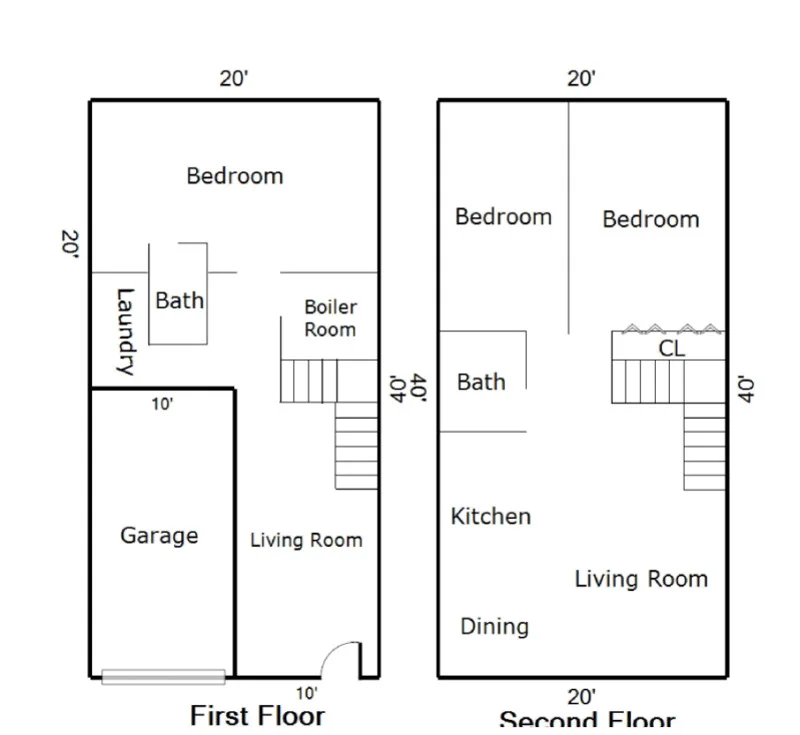 Unit for sale at 116-20 168TH Street, Queens, NY 11434