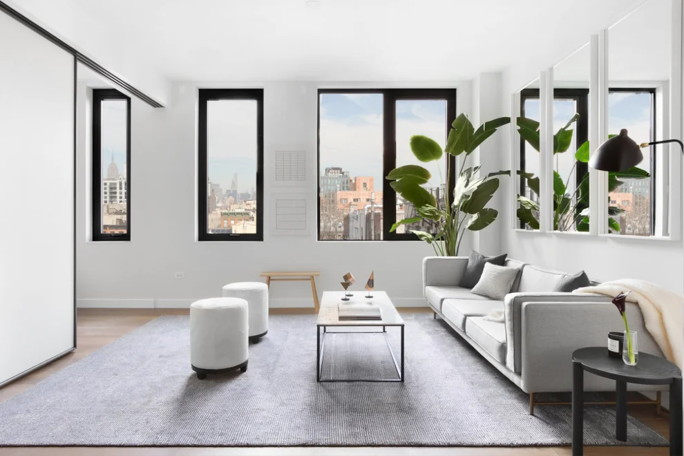 Unit for sale at 150 Rivington Street, Manhattan, NY 10002
