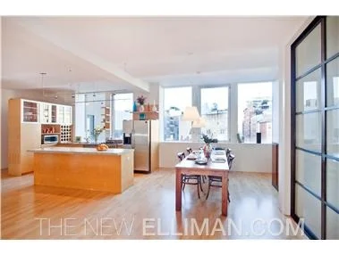 Unit for sale at 45 Lispenard Street, Manhattan, NY 10013