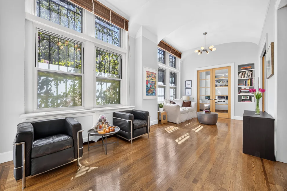 Unit for sale at 230 CENTRAL Park W, Manhattan, NY 10024