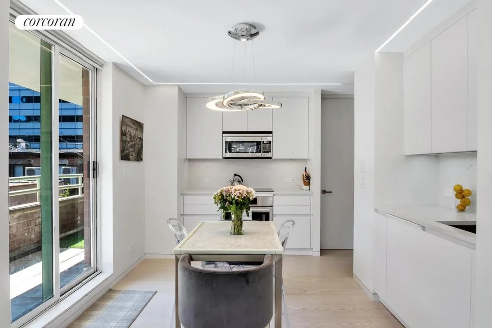Unit for sale at 275 GREENWICH Street, Manhattan, NY 10007