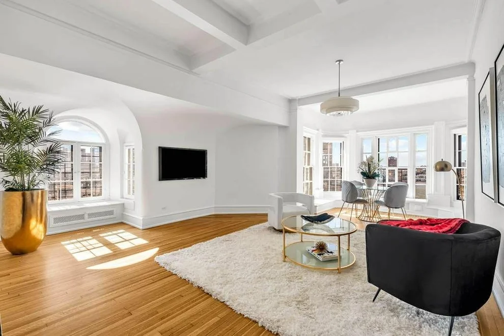 Unit for sale at 2109 BROADWAY, Manhattan, NY 10023