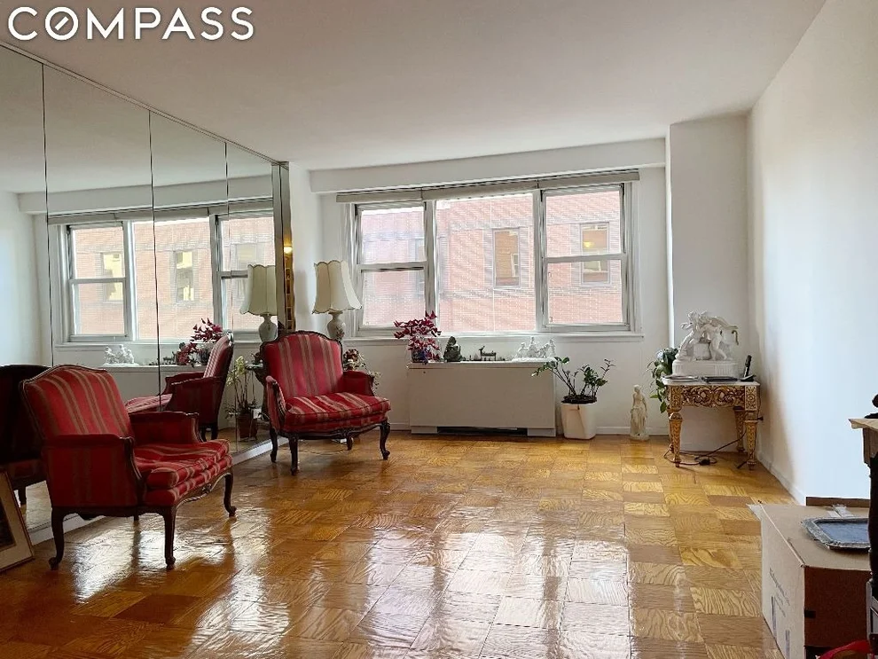 Unit for sale at 40 Clinton Street, Brooklyn, NY 11201