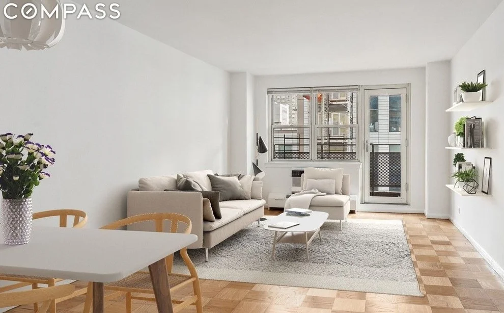 Unit for sale at 340 E 80th Street, Manhattan, NY 10075