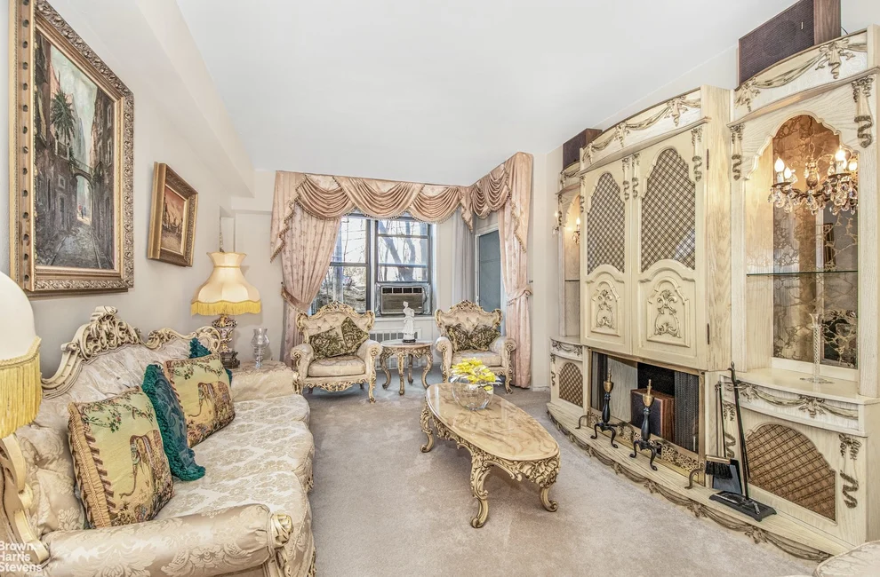 Unit for sale at 2550 INDEPENDENCE Avenue, Bronx, NY 10463
