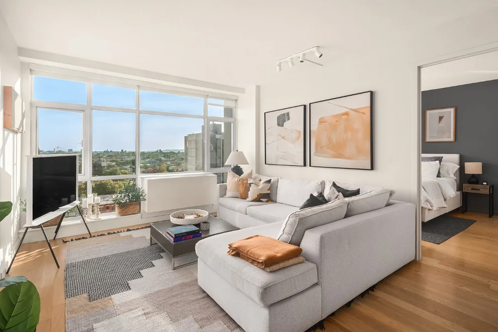 Unit for sale at 189 Schermerhorn Street, Brooklyn, NY 11201
